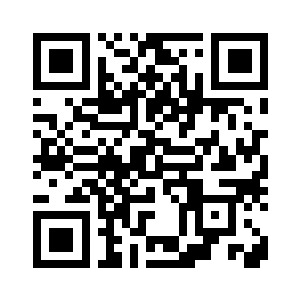 也仿佛是经过了千锤百炼一般二维码生成