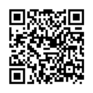 也休想让他们的队长做任何不愿意的事情二维码生成