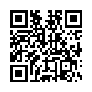 也会一样上前跪舔……二维码生成