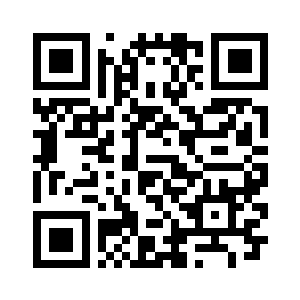 也会一直坐到你办公室里去二维码生成