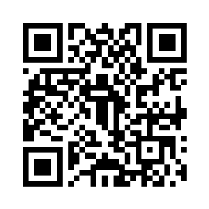 也会一部分仙子担任仙官的身份二维码生成