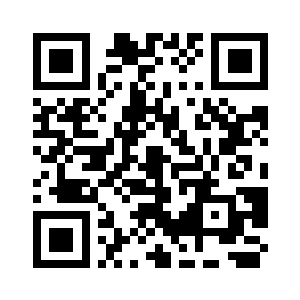 也会下意识的撩一撩额前的头发二维码生成