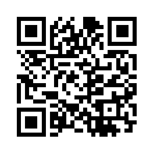 也会不着痕迹的抹去很多奇迹二维码生成