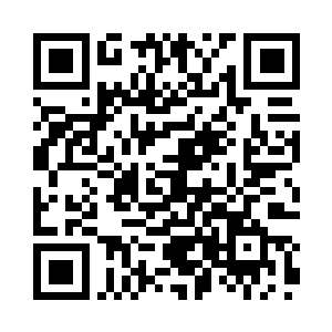 也会不要命似的将手中的长刀劈向敌人的身上二维码生成