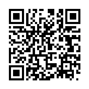 也会与她讲解过程中应注意的一些要点二维码生成