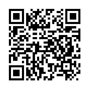 也会严格遵循着不同的飞行高度飞行二维码生成