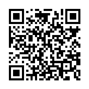 也会为李雪诺和艾小璐她们减轻一些压力二维码生成