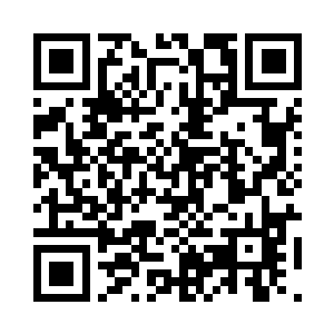 也会为自己家族培养出来的嫡系弟子大下血本二维码生成