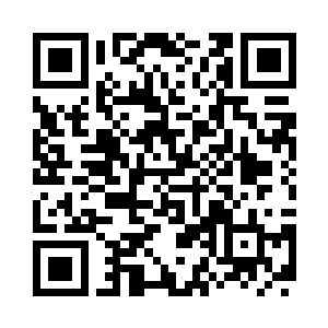 也会习惯性的有很多种身份作为掩护二维码生成