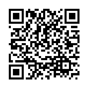 也会从记忆中将它拿出来摸索一番二维码生成