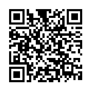 也会从黑市捣腾几把手枪防身用的二维码生成