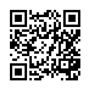 也会付出百倍千倍的代价二维码生成