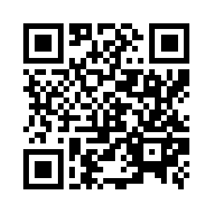 也会令其变为更加可怕二维码生成