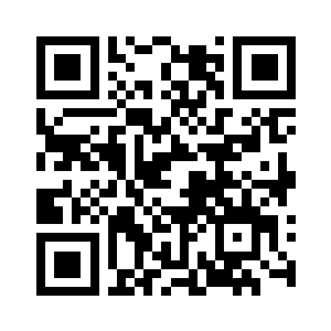 也会以极快的速度开始重新恢复二维码生成