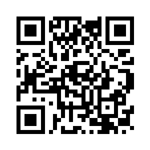 也会信守彼此的约定二维码生成