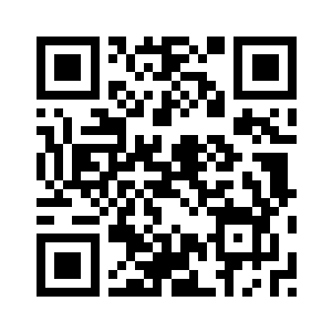 也会做出下意识的戒备举动二维码生成