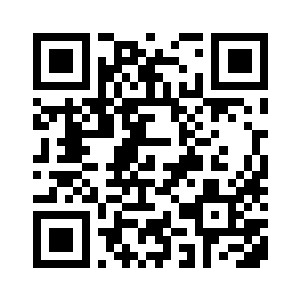 也会先紧着门派内部消耗的二维码生成