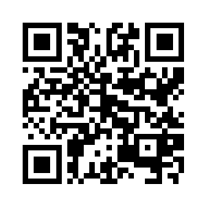 也会全力的支持他去对付萧易的二维码生成
