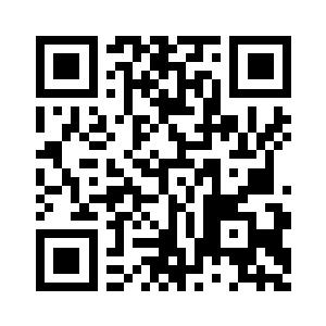 也会出现他们不认识的面孔二维码生成