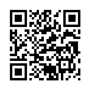 也会出现短暂的不适的情况二维码生成