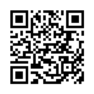 也会利用一些小角色勾引女演员二维码生成