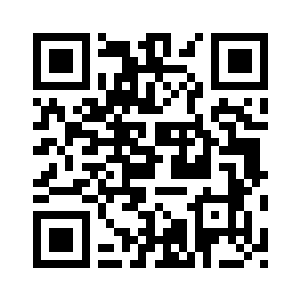 也会加速九方家一统的进程二维码生成