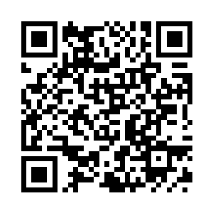 也会化为萧风和代言人斗争的牺牲者二维码生成