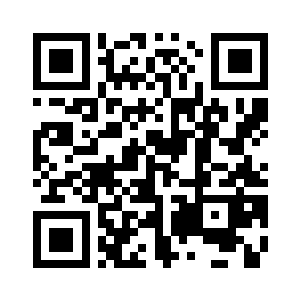 也会参加地方台的跨年晚会二维码生成