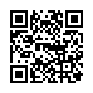 也会受到一定程度的影响二维码生成