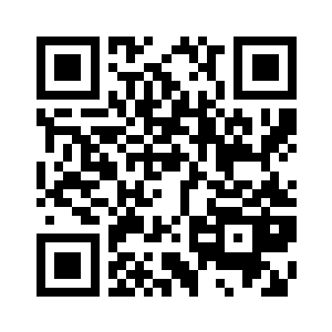 也会受到众多长老的集体反对二维码生成