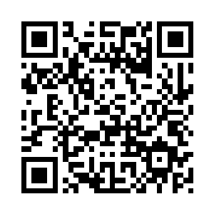 也会受到多座弩炮至少两轮的打击二维码生成