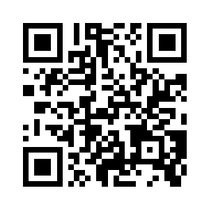 也会变得和普通人一样二维码生成