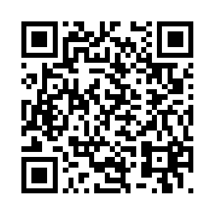 也会变得犹如少女一样的娇羞和敏感二维码生成