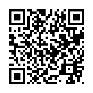 也会变本加厉的像上次那样欺负她二维码生成