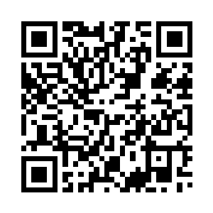 也会变着法子让你燕文鸾晚节不保二维码生成