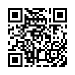 也会同时出现在主要犯罪过程中二维码生成