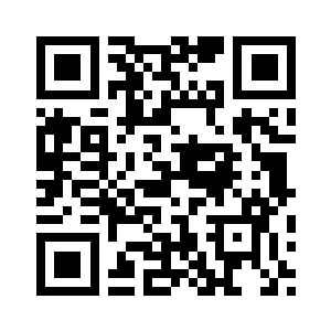 也会和他们一样去杀人二维码生成