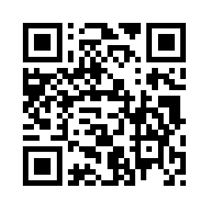 也会和其他的师兄们交流一二二维码生成