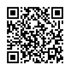 也会和我们讲讲上古和远古时候的一些趣事二维码生成