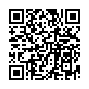 也会因为原本的合约冲突而无法如愿二维码生成