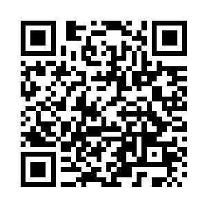 也会因为各种不知道什么原因的原因而死亡二维码生成