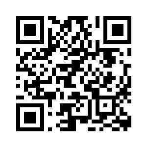 也会因为承受不住而爆体身亡二维码生成