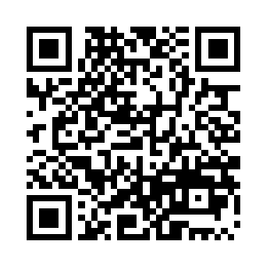 也会因为这样的标准高看或者低看谁一眼二维码生成