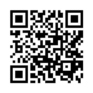 也会因它而诞生不少虚王境二维码生成