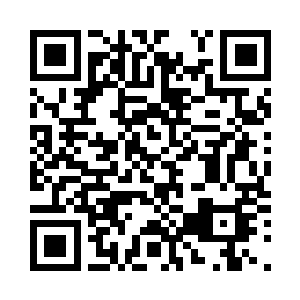 也会因时间的流逝而被人质疑和淡忘二维码生成