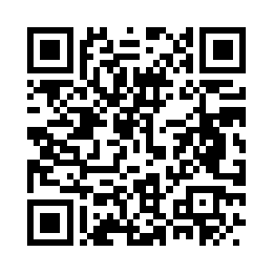 也会因此而出现一些看似幼稚的错误的二维码生成