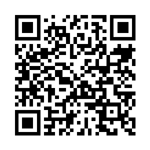 也会在一定程度上影响到下一周上映的二维码生成