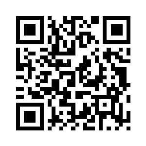 也会在他们所在的势力里面二维码生成