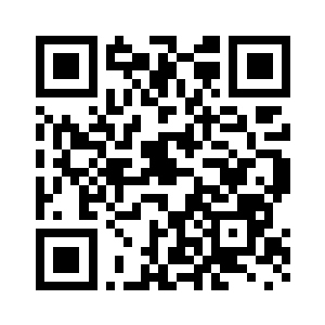 也会在体表自动附着一层二维码生成