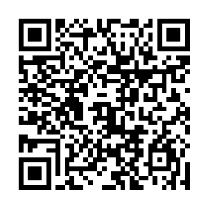 也会在几大城市特别是洛杉矶地区的独立院线坚持上映二维码生成
